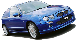   Mg () ZR 105